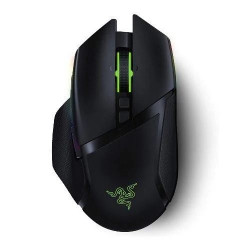Ratón Razer Basilisk Ultimate