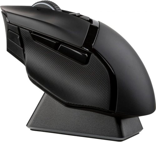 Ratón Razer Basilisk Ultimate