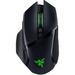Ratón Razer Basilisk V3 Pro