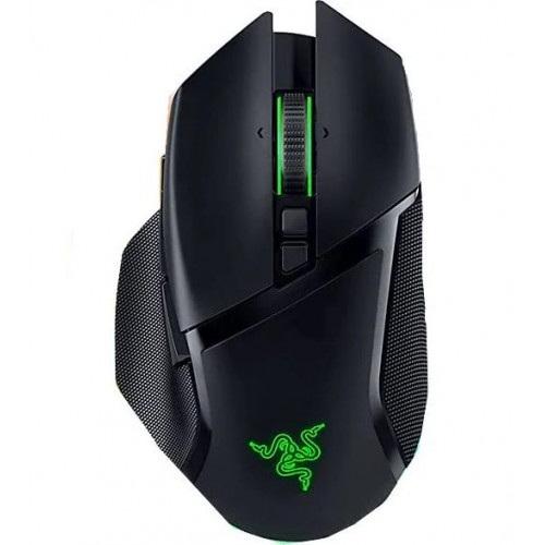 Ratón Razer Basilisk V3 Pro