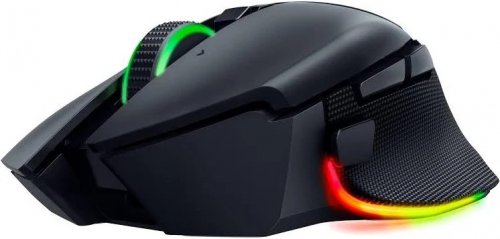 Ratón Razer Basilisk V3 Pro