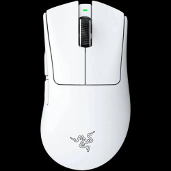 Ratón Razer DeathAdder V4 Pro