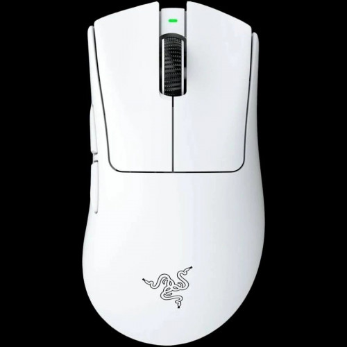 Ratón Razer DeathAdder V4 Pro