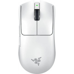 Ratón Razer Viper V3 Pro