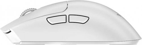 Ratón Razer Viper V3 Pro