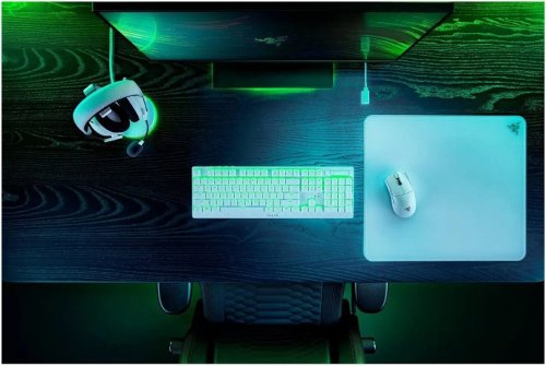 Ratón Razer Viper V3 Pro