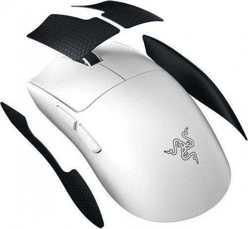Ratón Razer Viper V3 Pro
