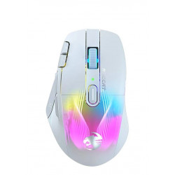 Ratón Roccat Kone XP Air Negro