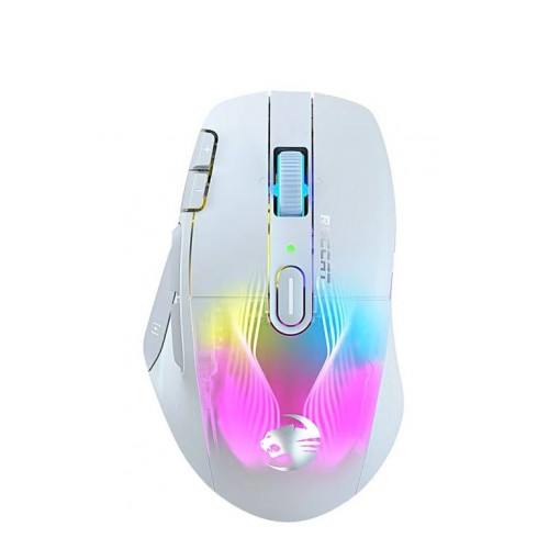 Ratón Roccat Kone XP Air Negro