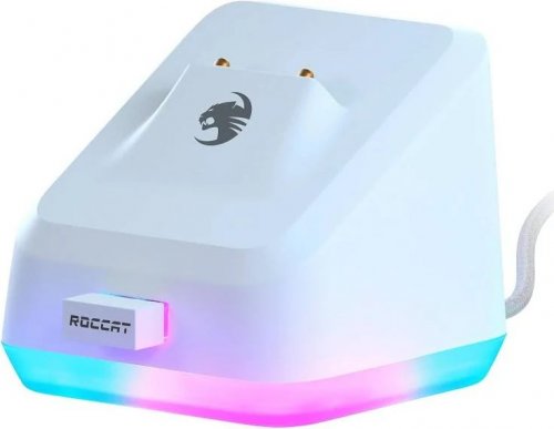 Ratón Roccat Kone XP Air Negro