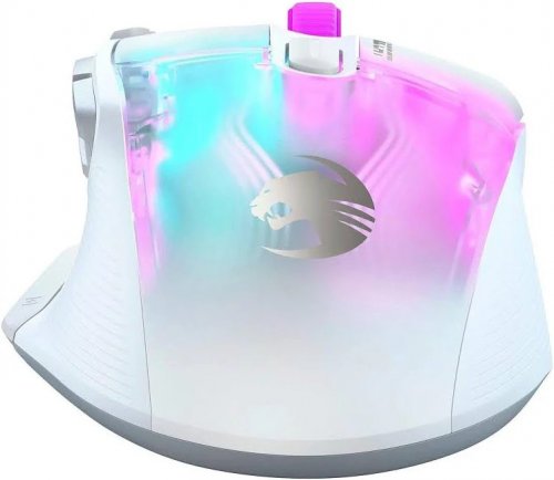 Ratón Roccat Kone XP Air Negro
