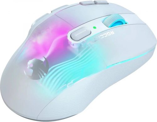 Ratón Roccat Kone XP Air Negro