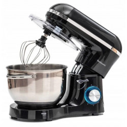 Ravanson Rp-2500b robot de cocina