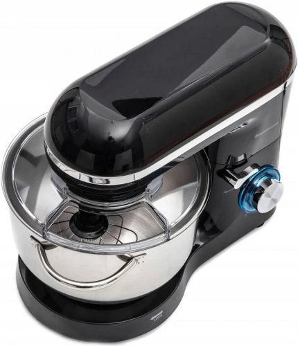 Ravanson Rp-2500b robot de cocina