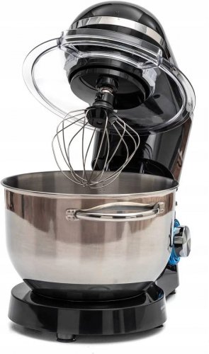 Ravanson Rp-2500b robot de cocina