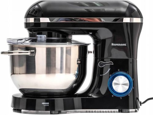 Ravanson Rp-2500b robot de cocina