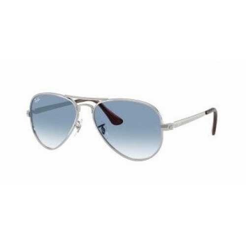 Ray-Ban Aviator Max RB3925