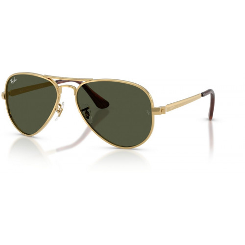 Ray-Ban Aviator Max RB3925