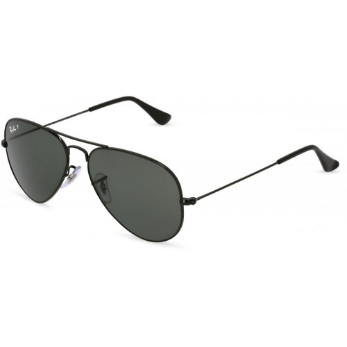 Ray-Ban Aviator Metal RB3025