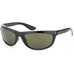 Ray-Ban Balorama RB4089