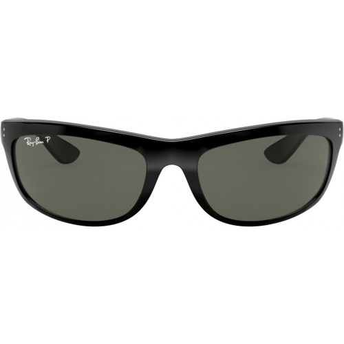 Ray-Ban Balorama RB4089