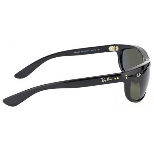 Ray-Ban Balorama RB4089