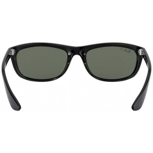 Ray-Ban Balorama RB4089