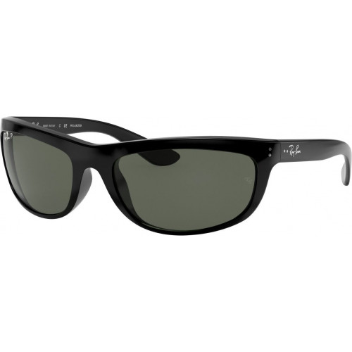 Ray-Ban Balorama RB4089