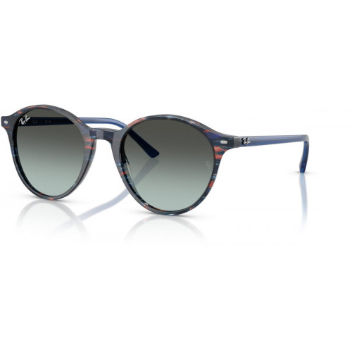 Ray-Ban Bernard RB2230