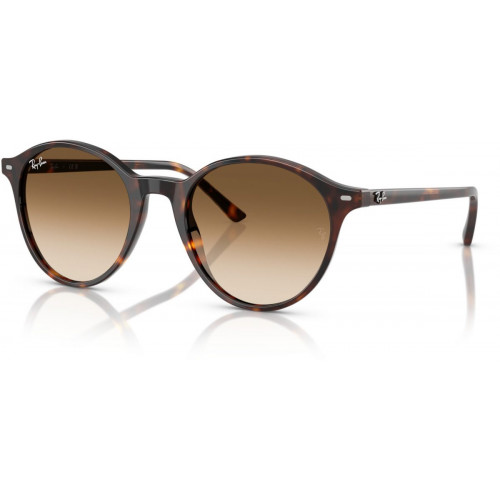 Ray-Ban Bernard RB2230