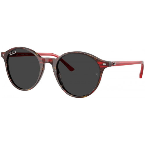 Ray-Ban Bernard RB2230