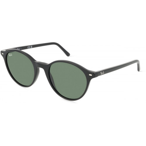 Ray-Ban Bernard RB2230