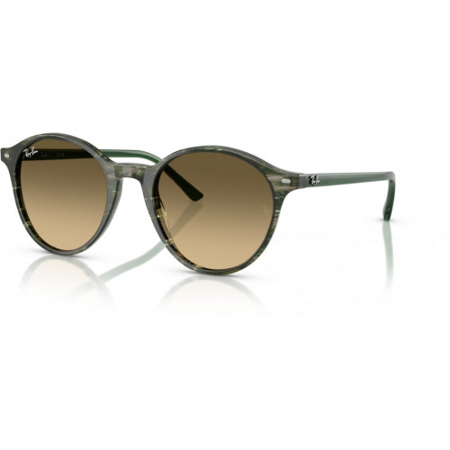 Ray-Ban Bernard RB2230