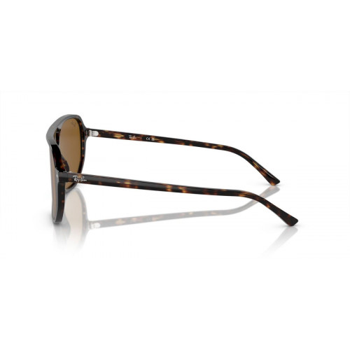 Ray-Ban Bill One RB2205
