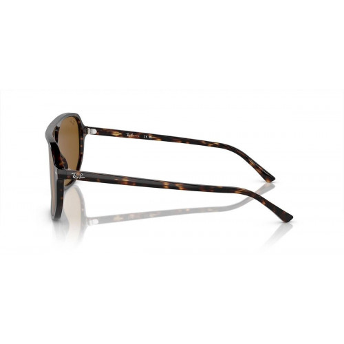 Ray-Ban Bill One RB2205