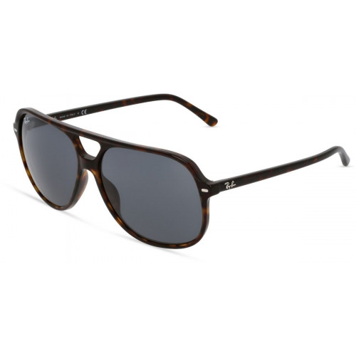 Ray-Ban Bill RB2198