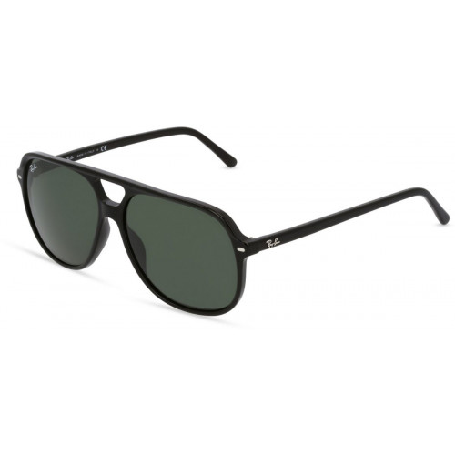 Ray-Ban Bill RB2198