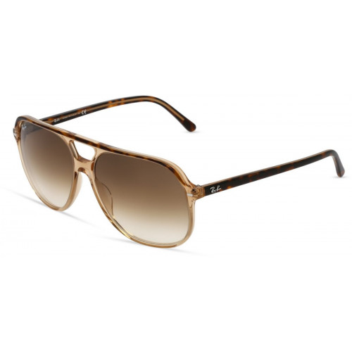 Ray-Ban Bill RB2198