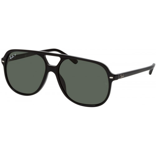 Ray-Ban Bill RB2198