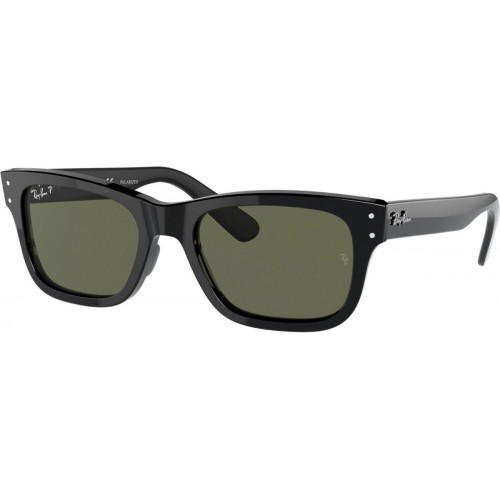 Ray-Ban Burbank RB2283