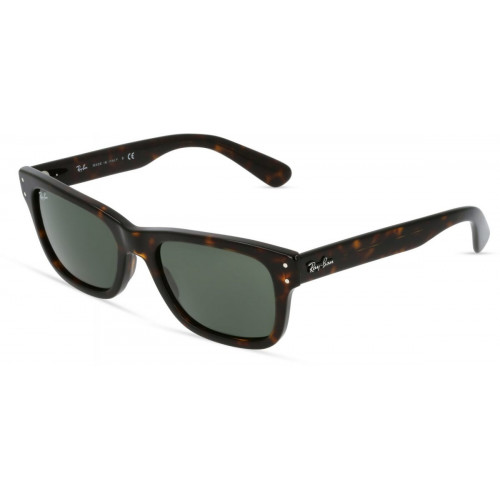 Ray-Ban Burbank RB2283