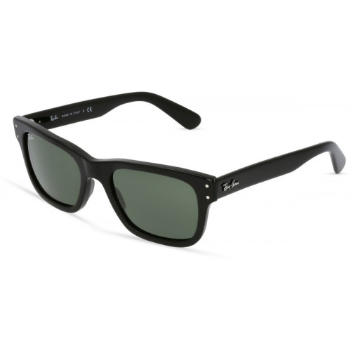 Ray-Ban Burbank RB2283
