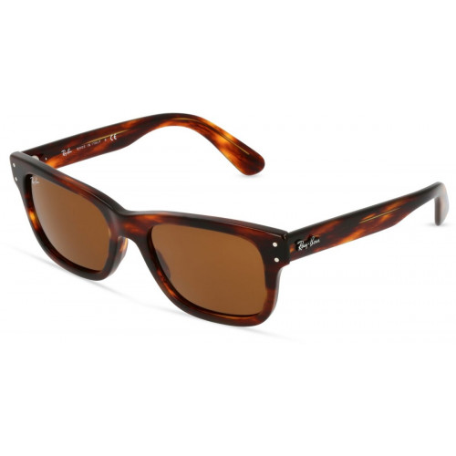 Ray-Ban Burbank RB2283