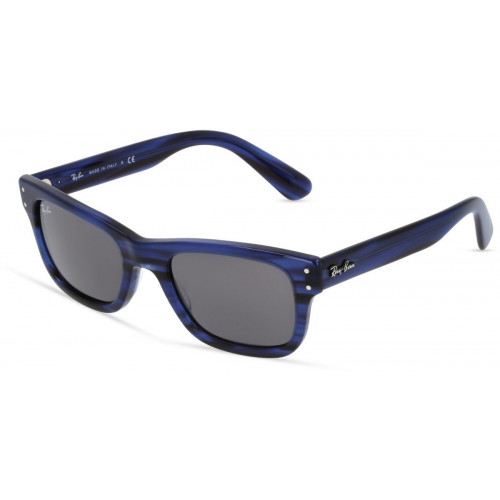 Ray-Ban Burbank RB2283
