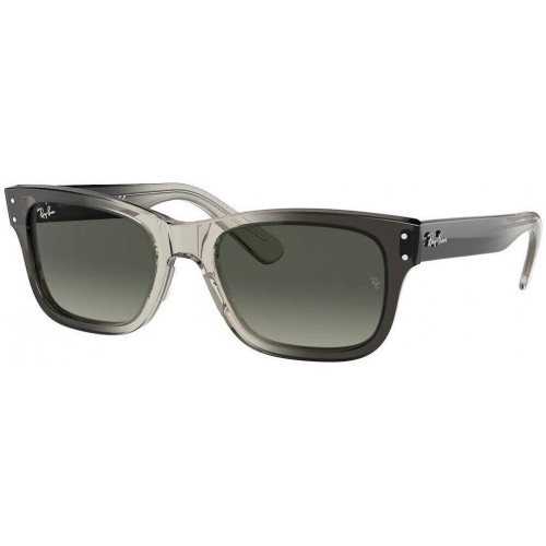 Ray-Ban Burbank RB2283