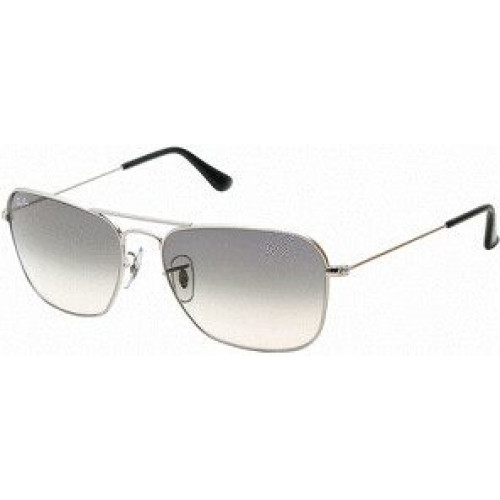 Ray-Ban Caravan RB3136