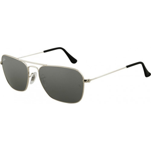 Ray-Ban Caravan RB3136