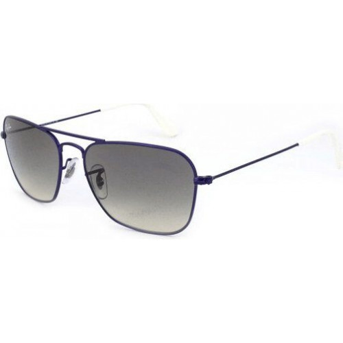 Ray-Ban Caravan RB3136