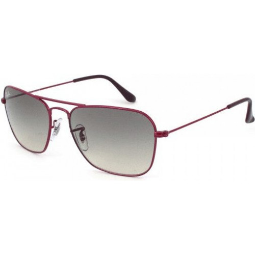 Ray-Ban Caravan RB3136