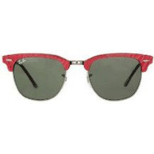Ray-Ban Clubmaster RB3016